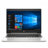 HP Probook 440 G7 Core i5 10th Gen 14.0 Inch HD Laptop With Windows 10